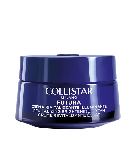 collistar-futura-crema-viso-rivitalizzante-illuminante-anti-et-50-ml image 8