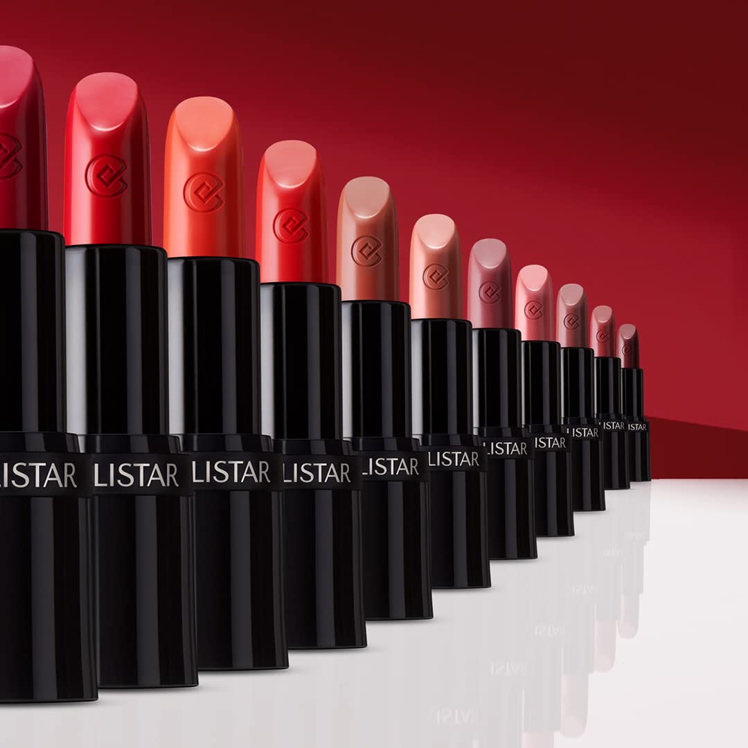 collistar-rossetto-puro-finish-satinato-texture-cremosa-3-5-ml image 4