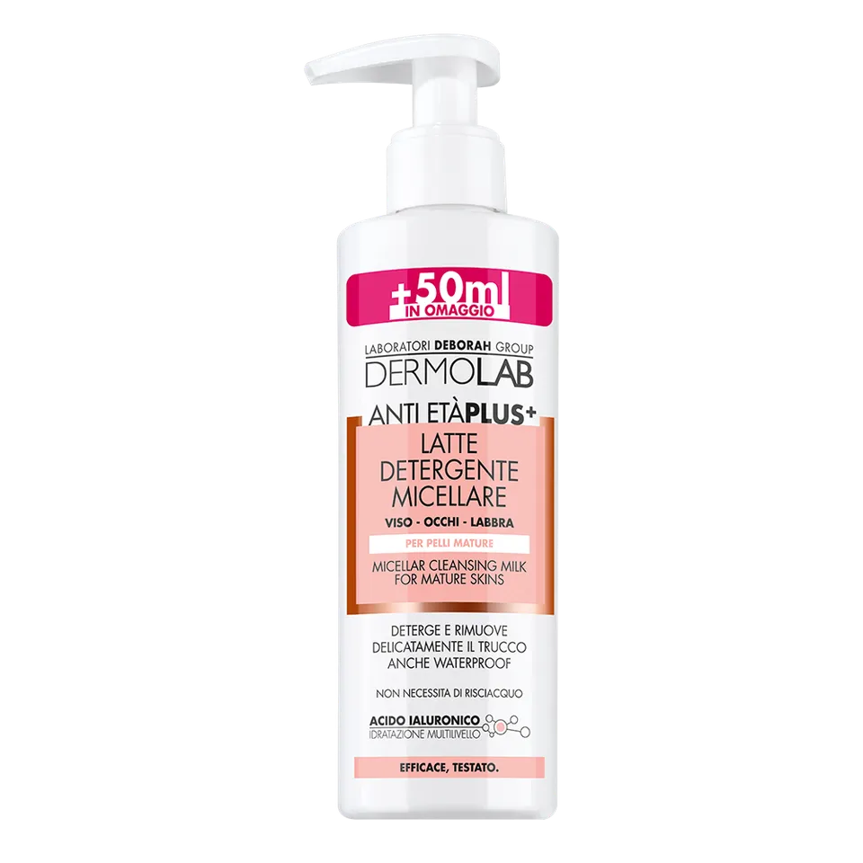 dermolab-latte-detergente-micellare-viso-occhi-labbra image 1