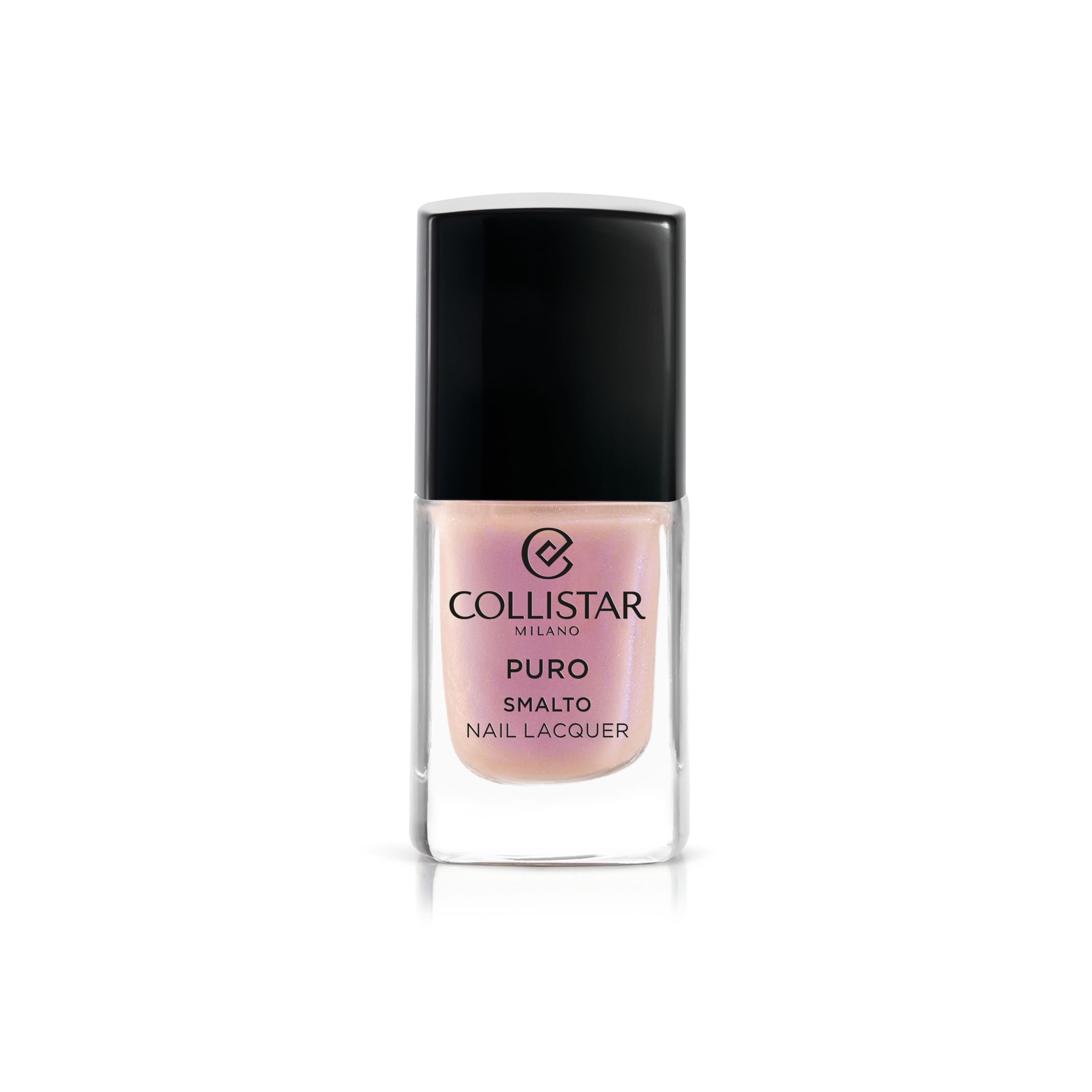 collistar-puro-smalto-lunga-durata-effetto-gel-n-924-porcellana-fucsia-10-ml image 1