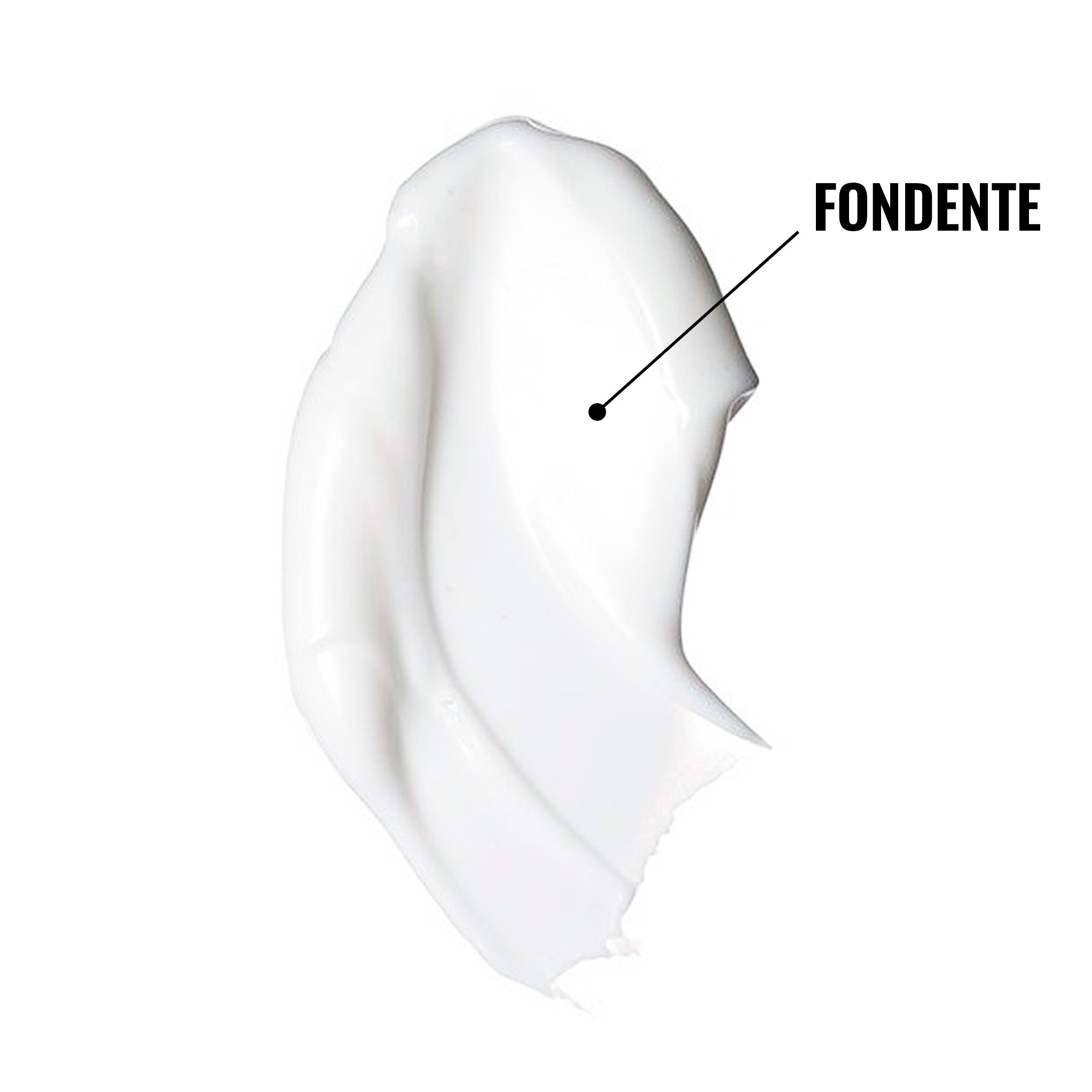 face-d-crema-corpo-idratante-rassodante-400-ml-2 image 3
