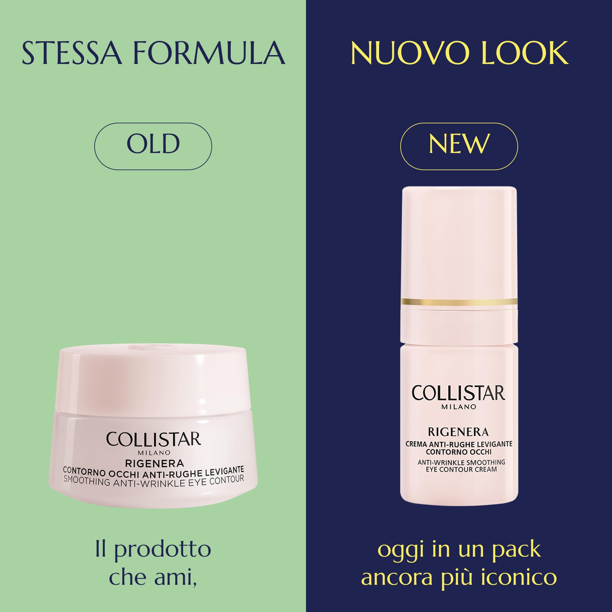 collistar-rigenera-contorno-occhi-anti-rughe-levigante-15ml image 4