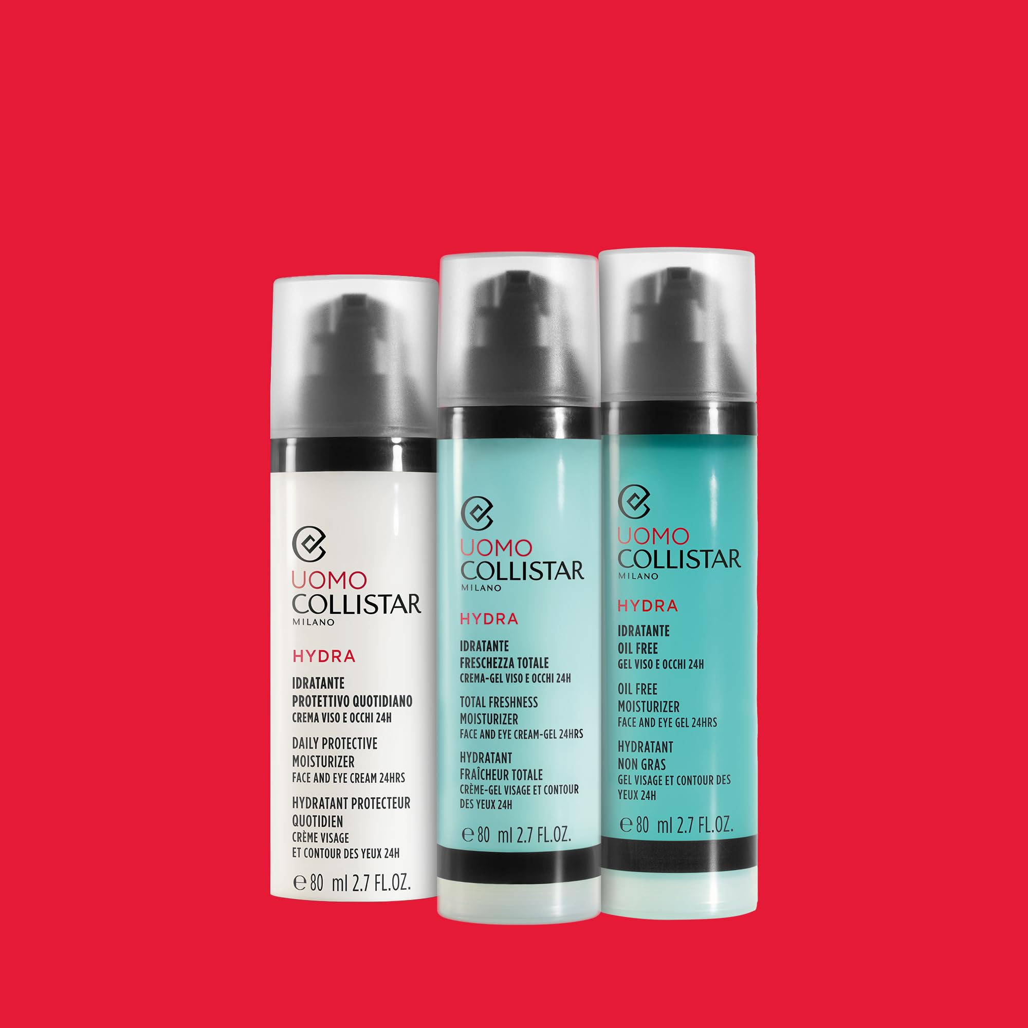collistar-hydra-uomo-idratante-protettivo-quotidiano-viso-e-occhi-80-ml image 3