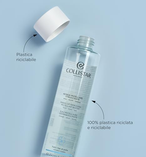 collistar-acqua-micellare-struccante-viso-occhi-labbra-250ml image 4