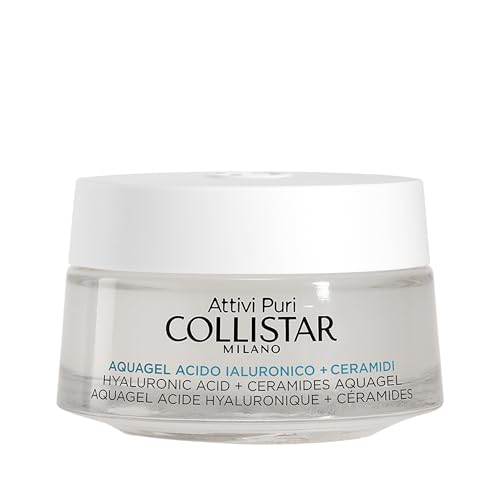 collistar-aquagel-acido-ialuronico-ceramidi-crema-gel-50-ml image 8