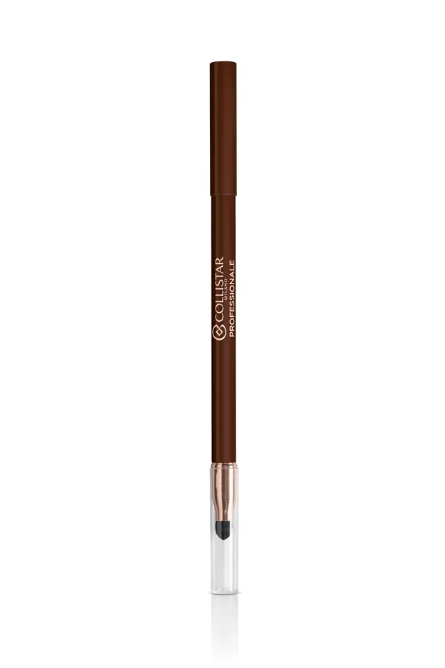 collistar-professionale-matita-occhi-waterproof-24h-n-7-marrone-dorato-1-2-ml image 1