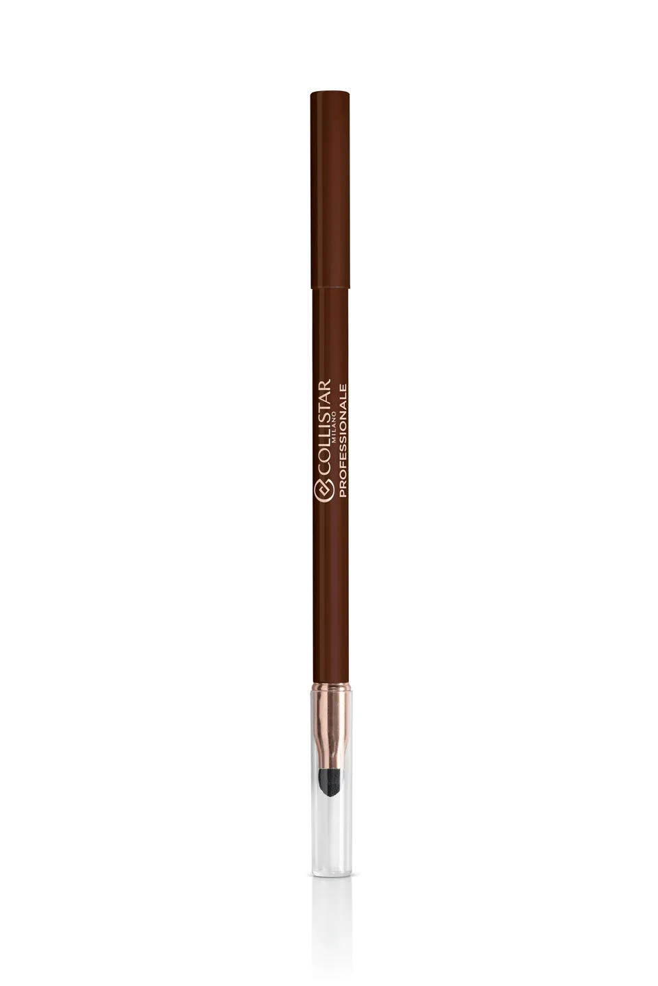 collistar-professionale-matita-occhi-waterproof-24h-n-7-marrone-dorato-1-2-ml image 1