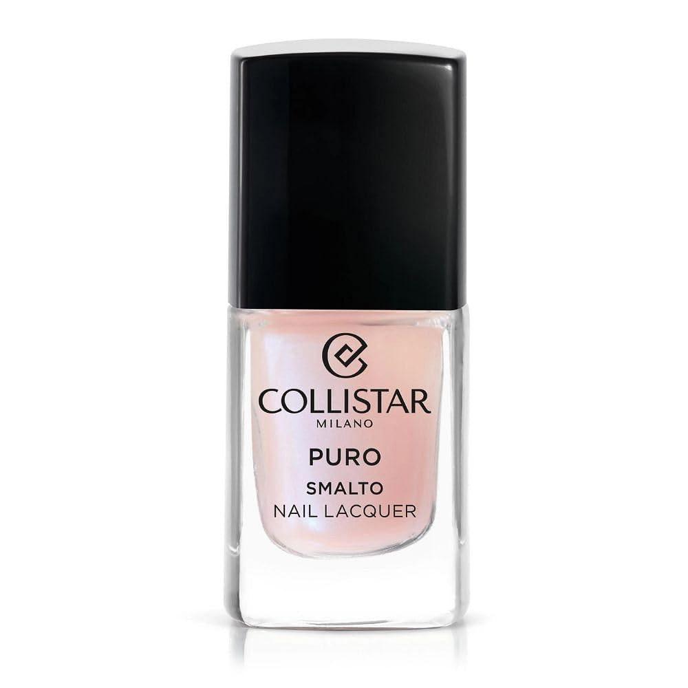collistar-puro-smalto-lunga-durata-effetto-gel-n-303-rosa-cipria image 3