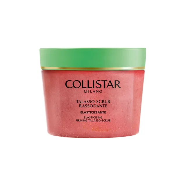 collistar-talasso-scrub-rassodante-elasticizzante-600-g image 1