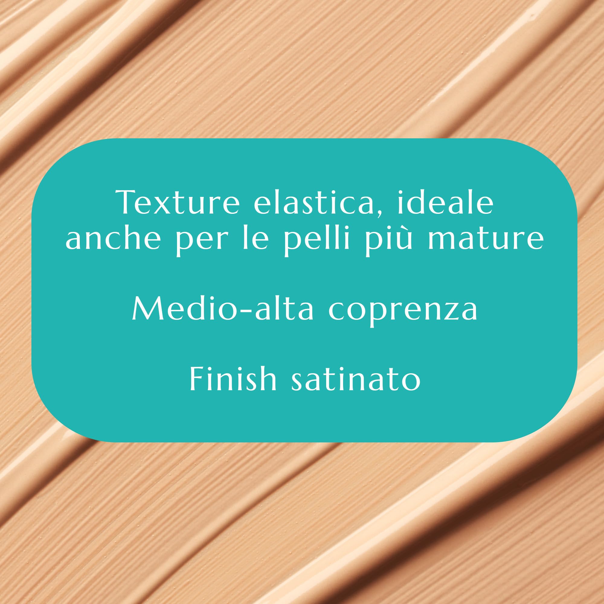 collistar-lift-hd-fondotinta-liftante-spf15-n-3n-30ml image 5