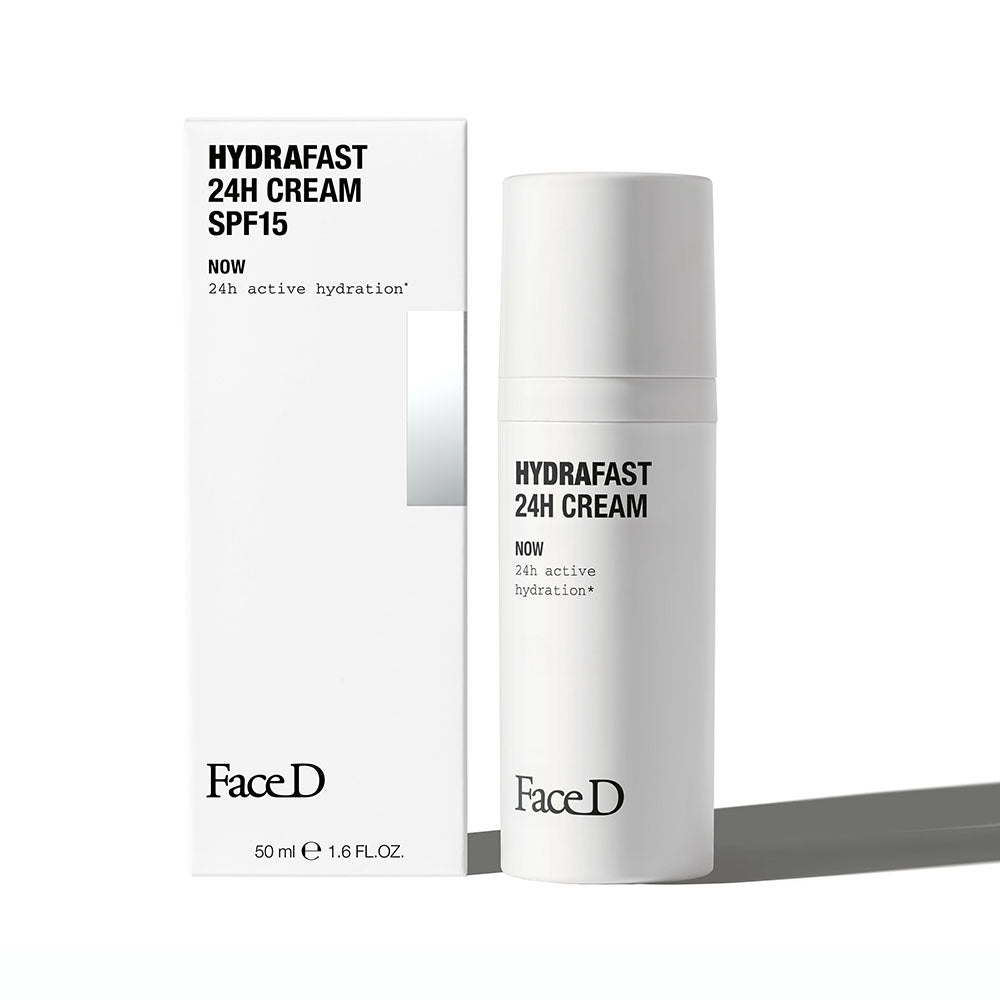 face-d-fast-easy-crema-idratante-24h-spf15-50-ml image 3