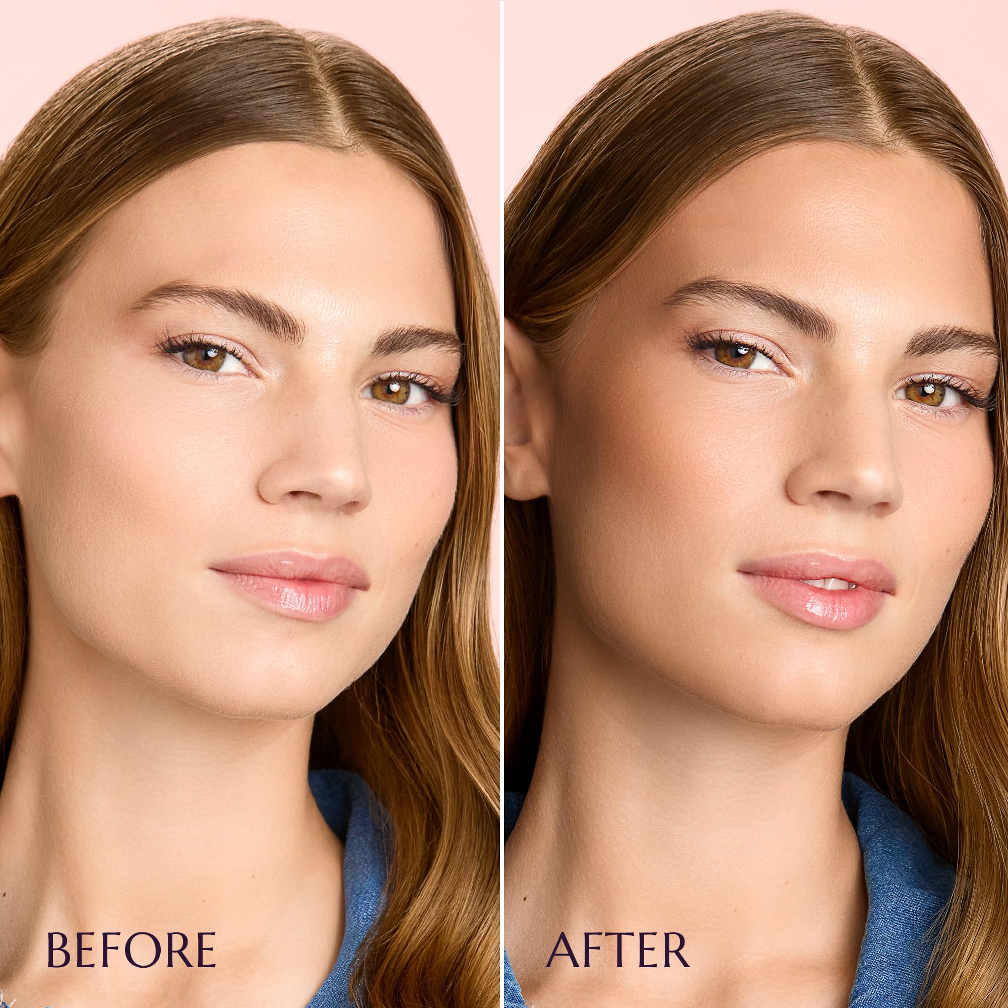 collistar-twist-velvet-bronzer-stick-finish-opaco-5-gr image 5