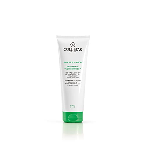 collistar-crema-snellente-pancia-e-fianchi-rassodante-rimodellante-200-ml image 8