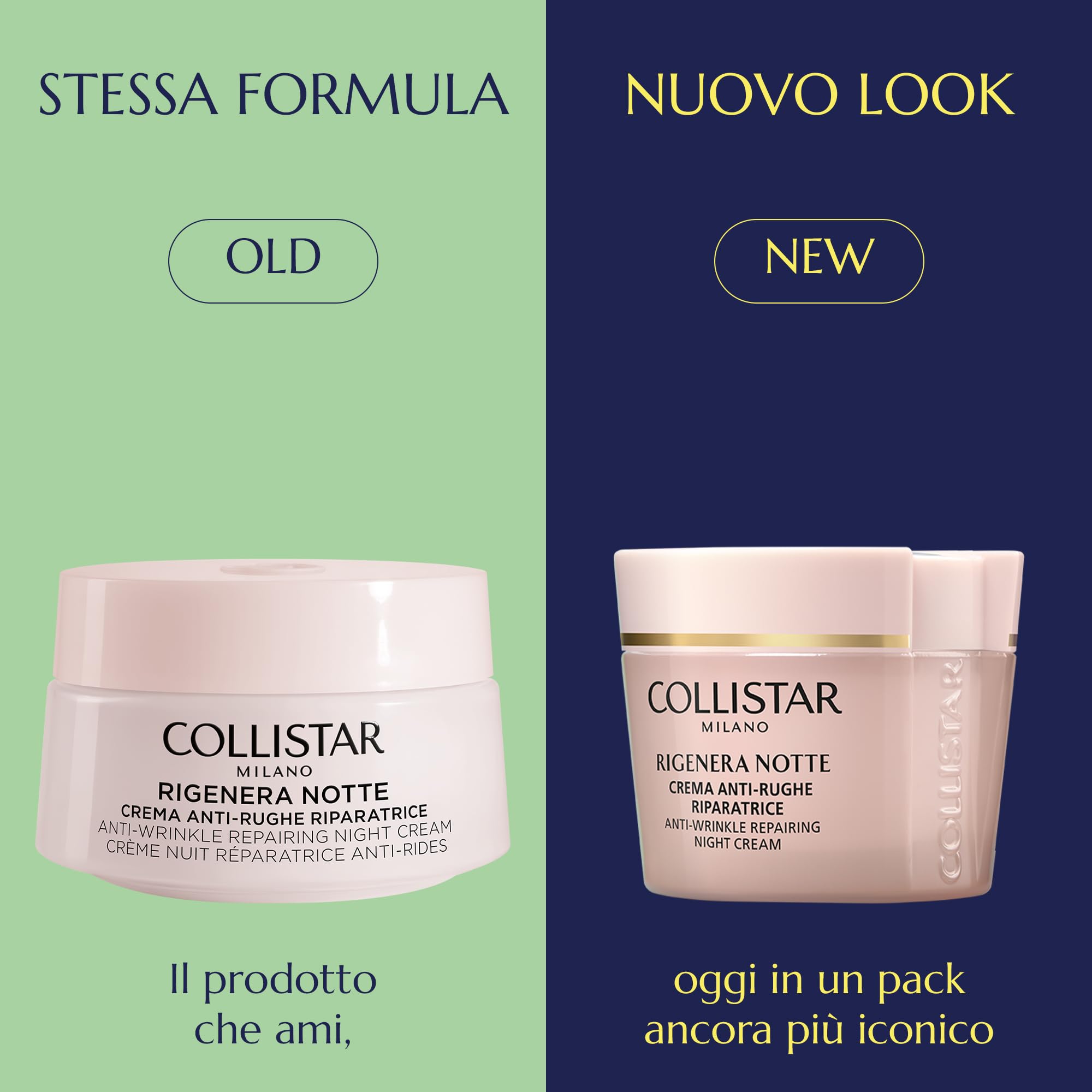 collistar-rigenera-notte-crema-anti-rughe-viso-collo-50ml image 5