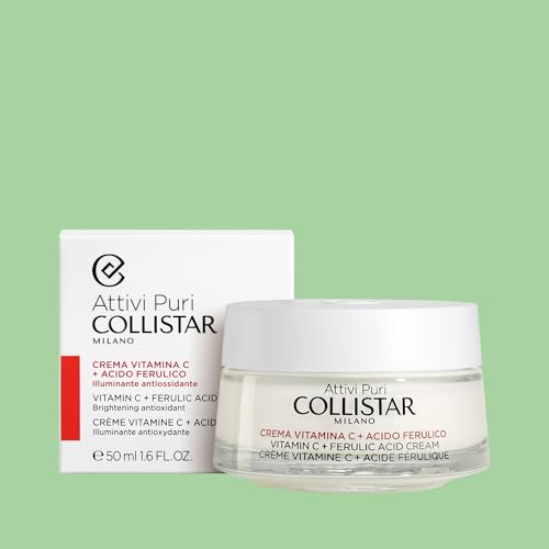 collistar-attivi-puri-crema-vitamina-c-acido-ferulico-illuminante-50-ml image 8
