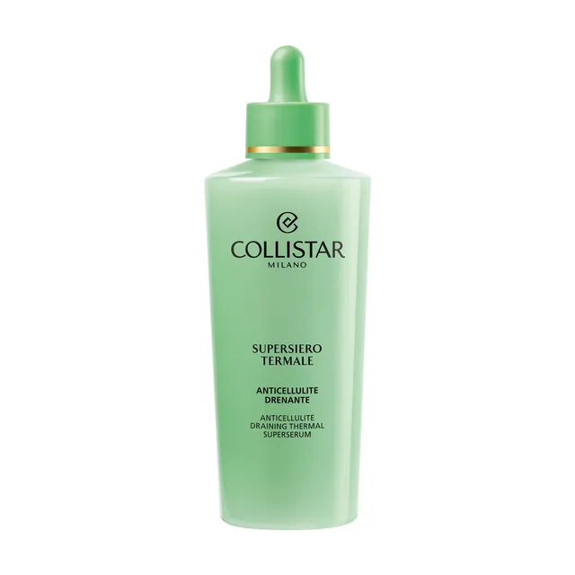 collistar-supersiero-termale-anticellulite-forte-200-ml image 1