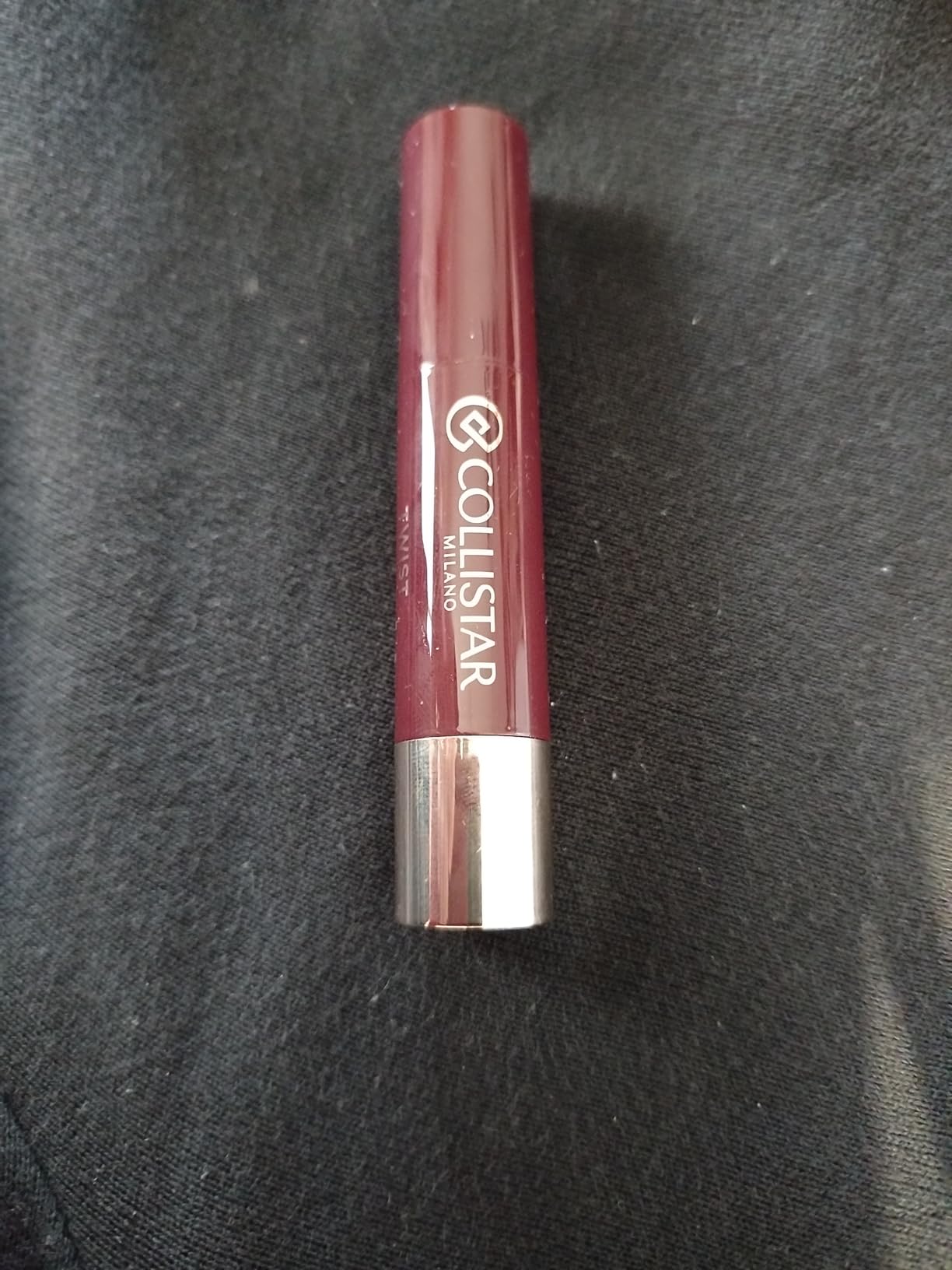 Ottimo nude rosato