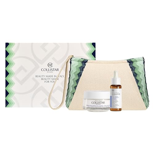 collistar-attivi-puri-collagene-cofanetto-viso-donna-crema-50ml-siero-glicogeno- image 7