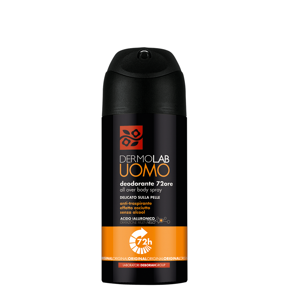 dermolab-deodorante-72-ore-deodorante-corpo-invisibile image 1