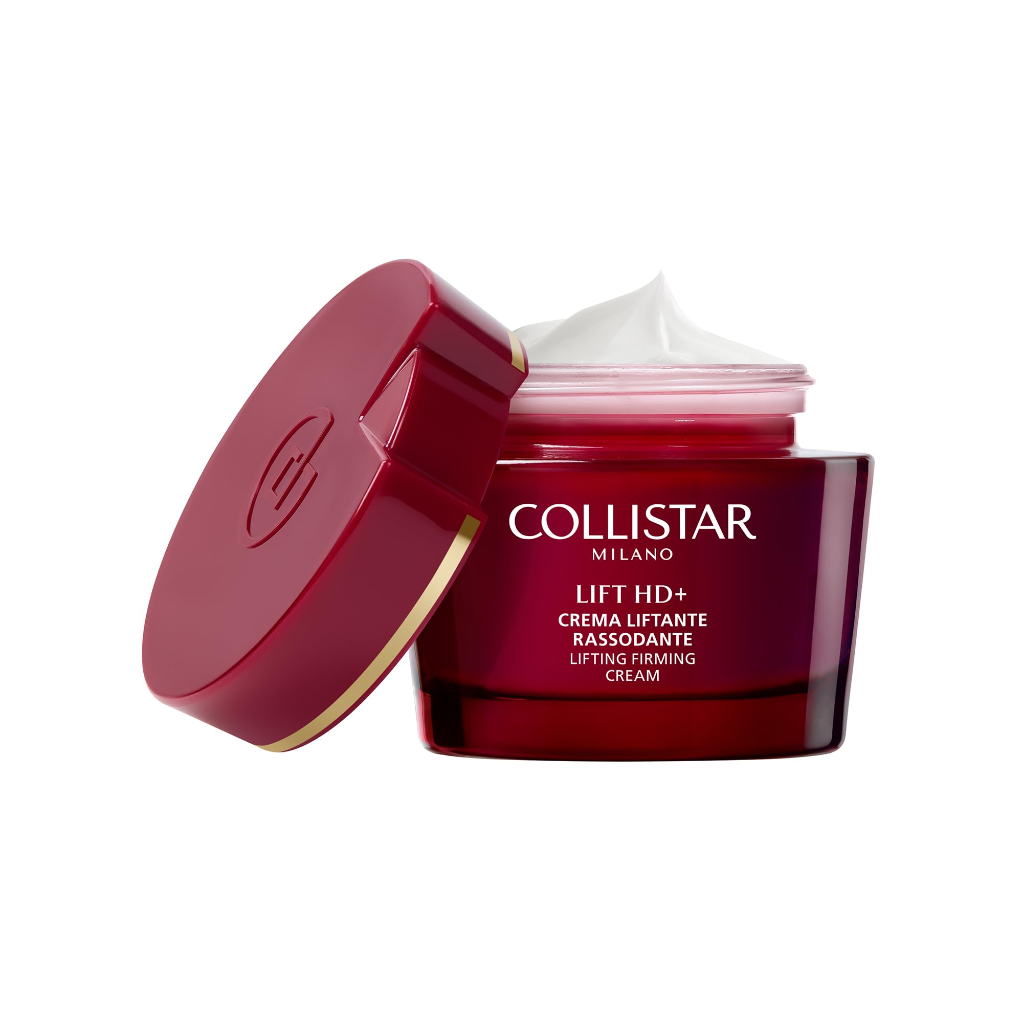collistar-lift-hd-crema-liftante-viso-rassodante-50-ml image 2