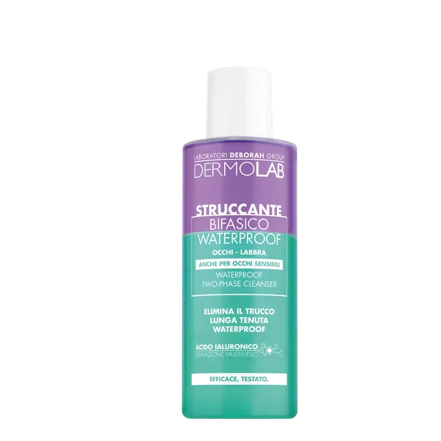 dermolab-struccante-bifasico-waterproof-occhi-labbra image 1