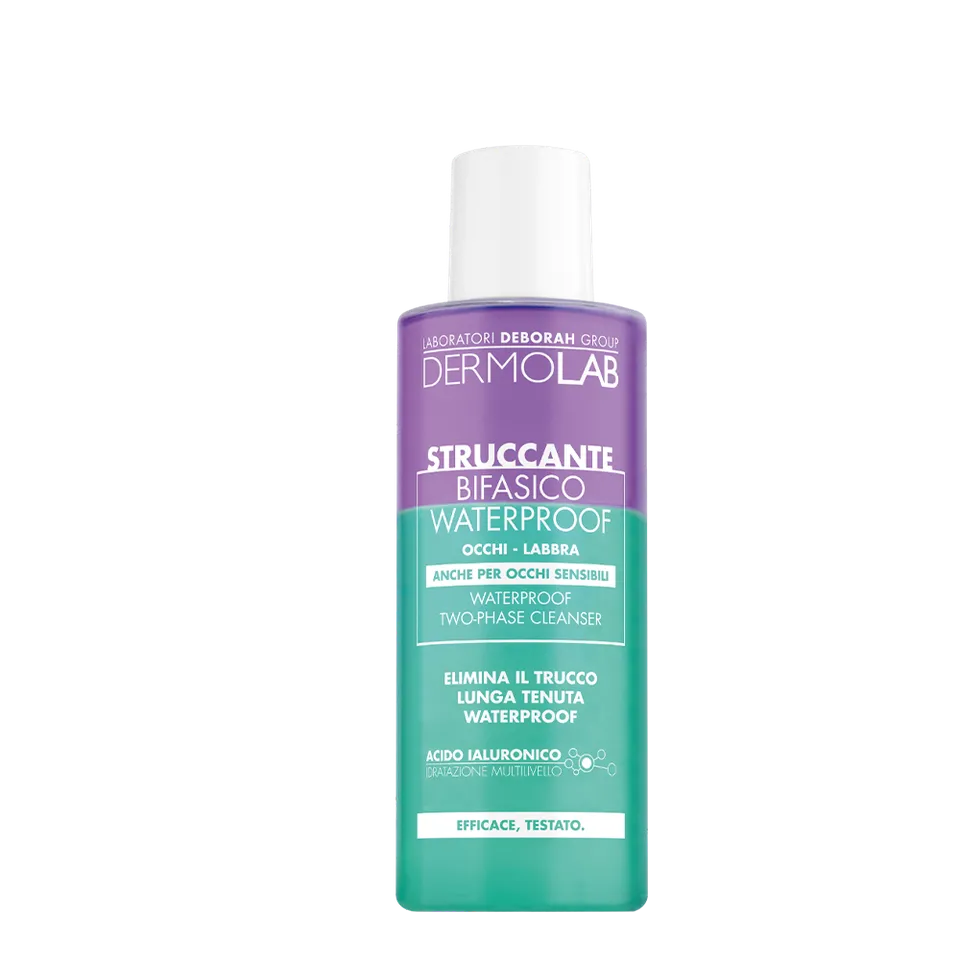 dermolab-struccante-bifasico-waterproof-occhi-labbra image 1