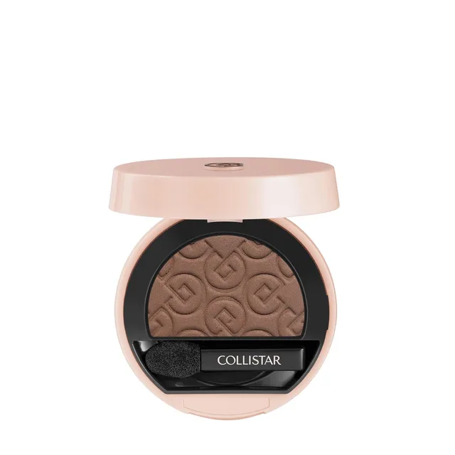collistar-impeccabile-ombretto-compatto-420-cacao-matte-3-g image 1