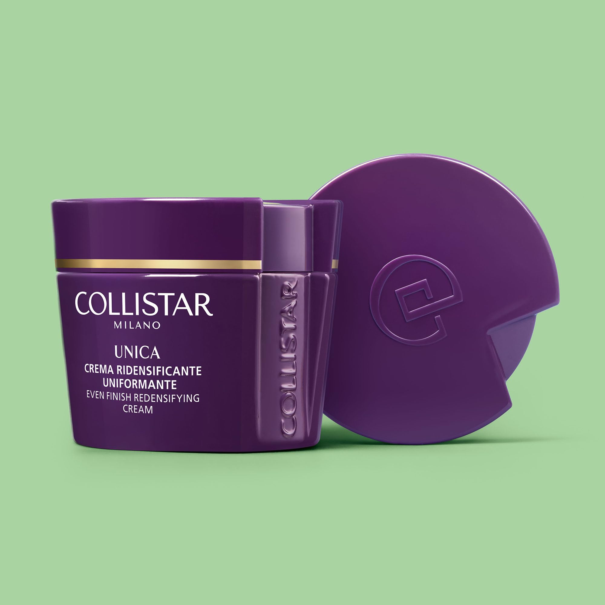collistar-unica-crema-viso-uniformante-ridensificante-50-ml image 3