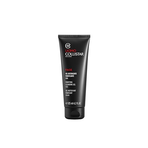 collistar-gel-detergente-purificante-viso-uomo-al-carbone-attivo-125-ml image 6