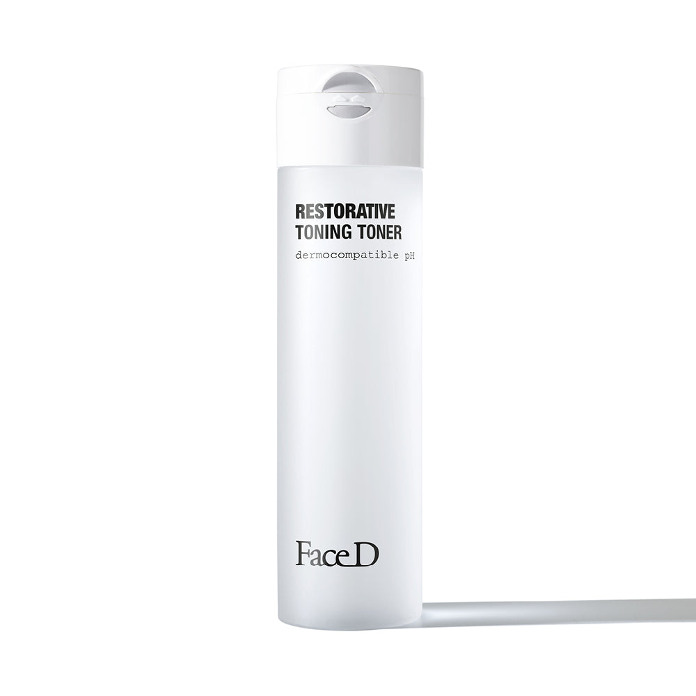 face-d-tonico-viso-riequilibrante-idratante-200-ml-ph-dermocompatibile image 3