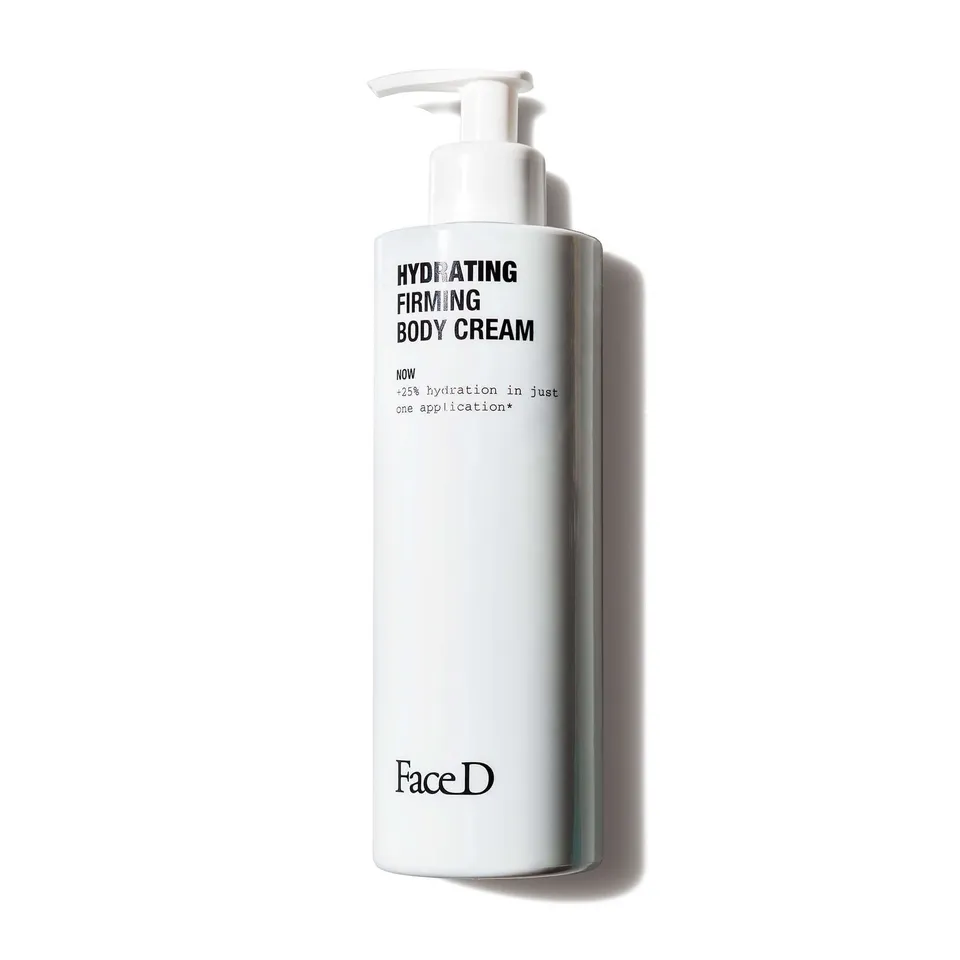 face-d-crema-corpo-idratante-rassodante-400-ml image 1