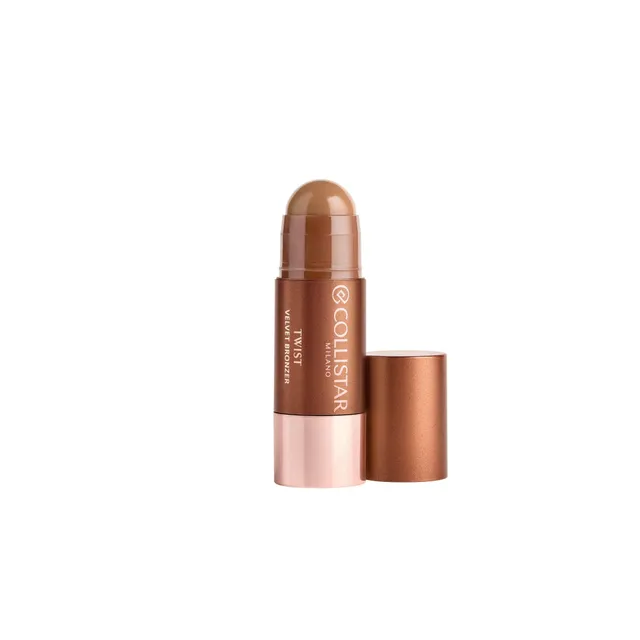 collistar-twist-velvet-bronzer-stick-finish-opaco-5-gr image 1