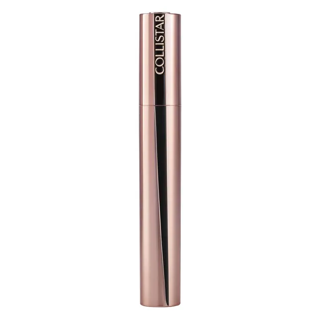 collistar-mascara-infinito-allungante-lifting-ricaricabile-7-5-ml image 1
