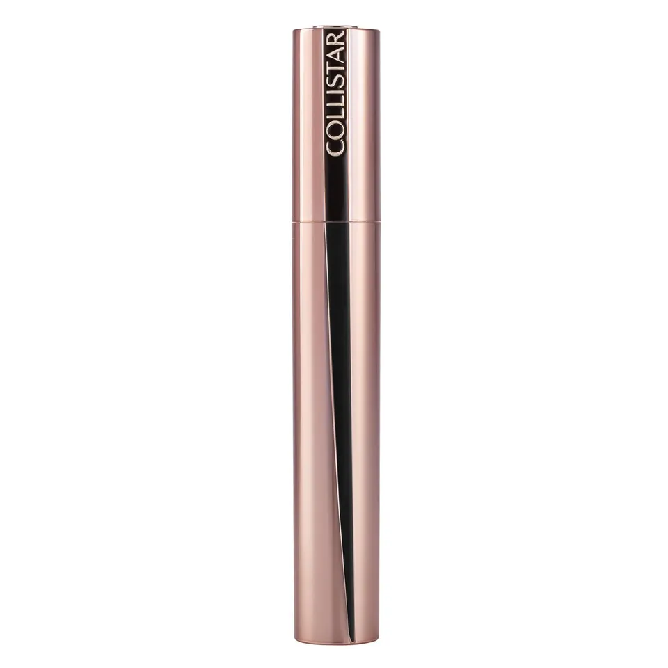 collistar-mascara-infinito-allungante-lifting-ricaricabile-7-5-ml image 1
