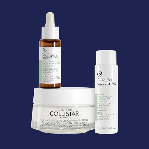 collistar-attivi-puri-siero-acido-salicilico-acido-succinico-pelli-miste-30-ml image 8