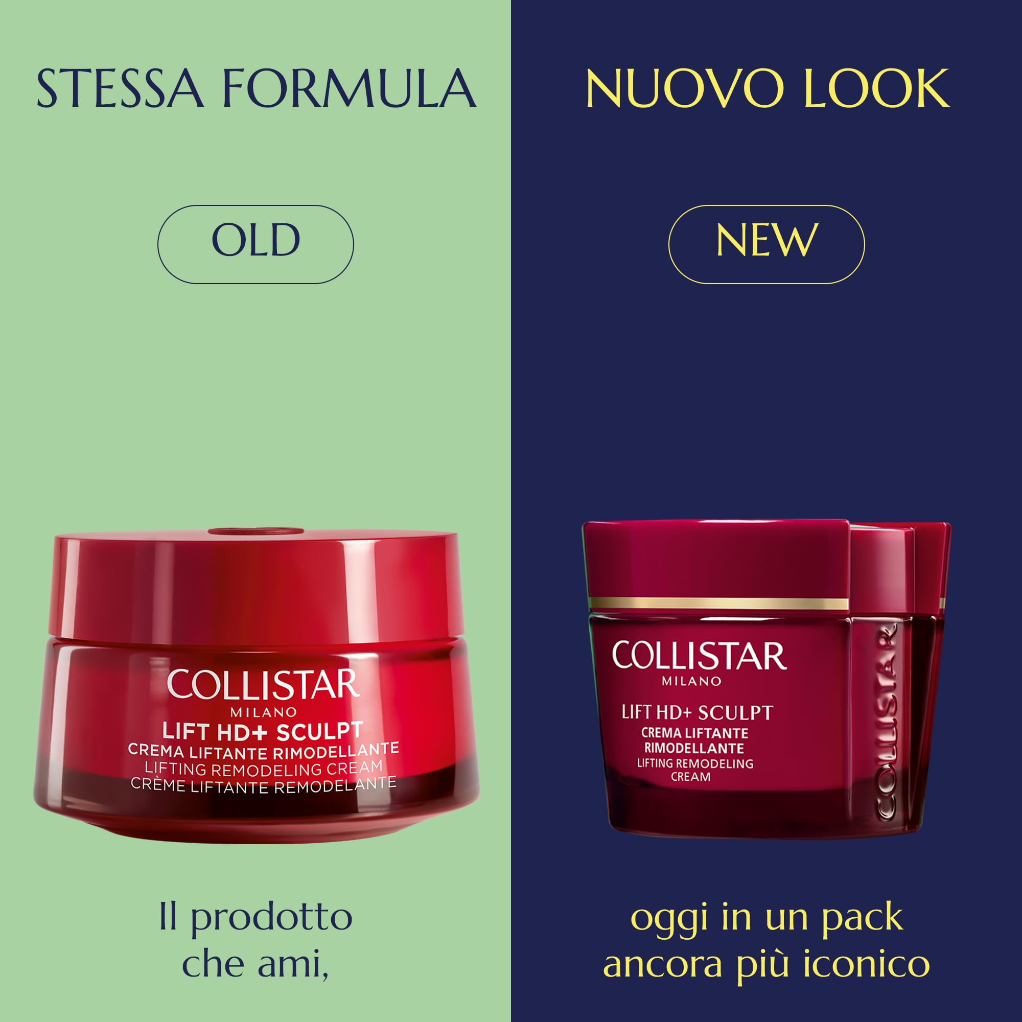 collistar-lift-hd-sculpt-crema-viso-liftante-rimodellante-50-ml image 5