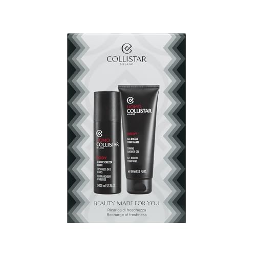 collistar-cofanetto-regalo-uomo-deo-freschezza-48h-spray-100-ml-gel-doccia-100-m image 6