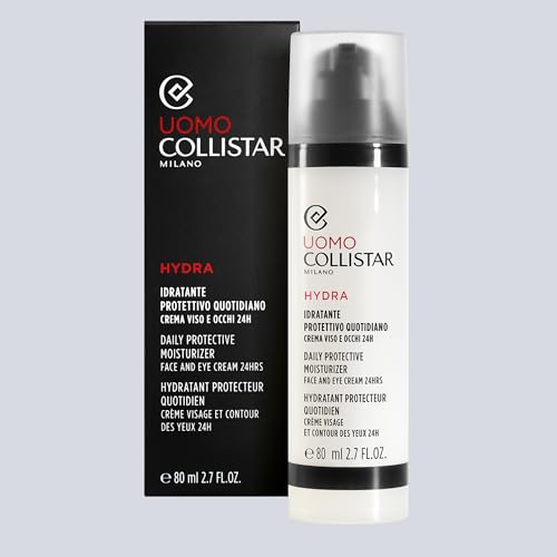 collistar-hydra-uomo-idratante-protettivo-quotidiano-viso-e-occhi-80-ml image 5