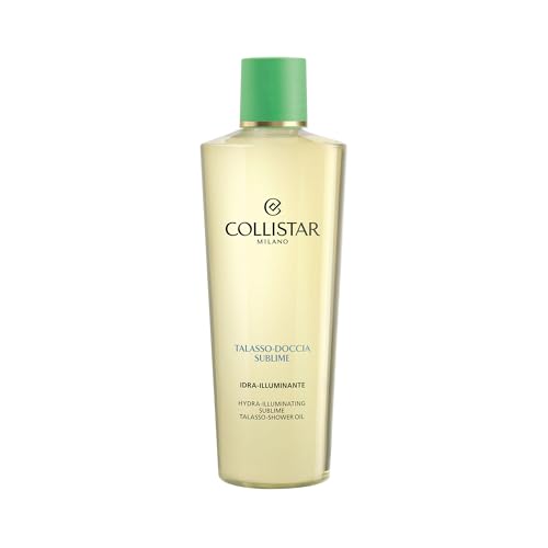 collistar-talasso-doccia-sublime-idra-illuminante-oleo-gel-400-ml image 5