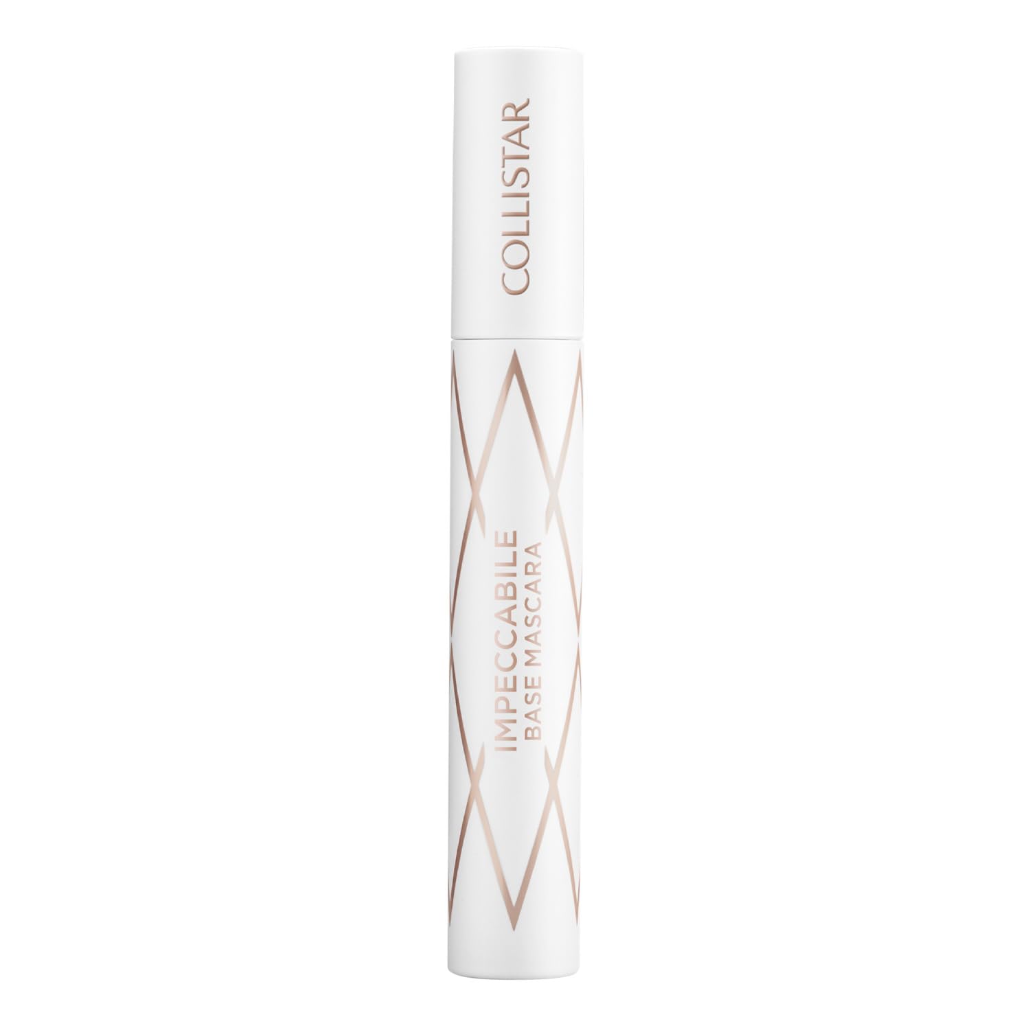 collistar-impeccabile-base-mascara-primer-ciglia image 2