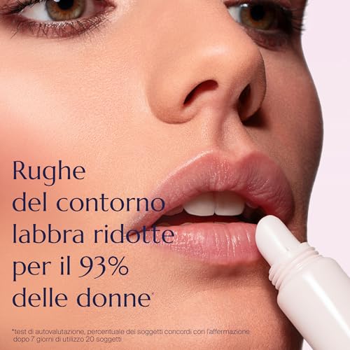 collistar-rigenera-trattamento-labbra-antirughe-rimpolpante-15-ml image 8