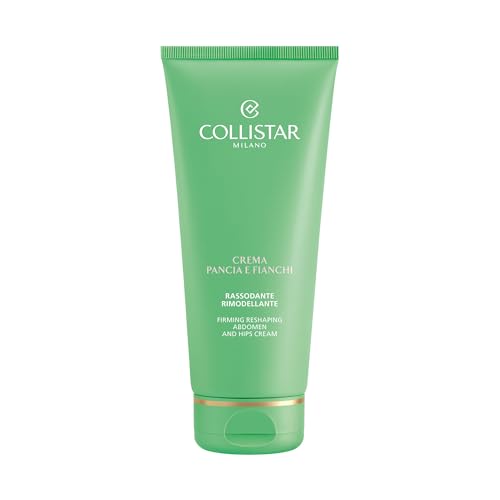 collistar-crema-snellente-pancia-e-fianchi-rassodante-rimodellante-200-ml image 5