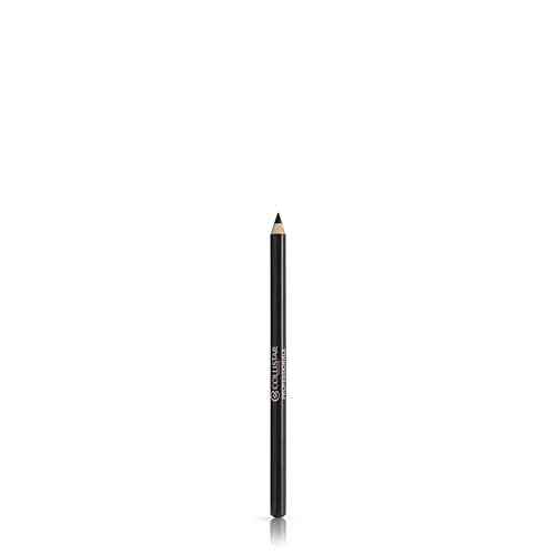 collistar-professionale-matita-kajal-occhi-1-2ml image 8