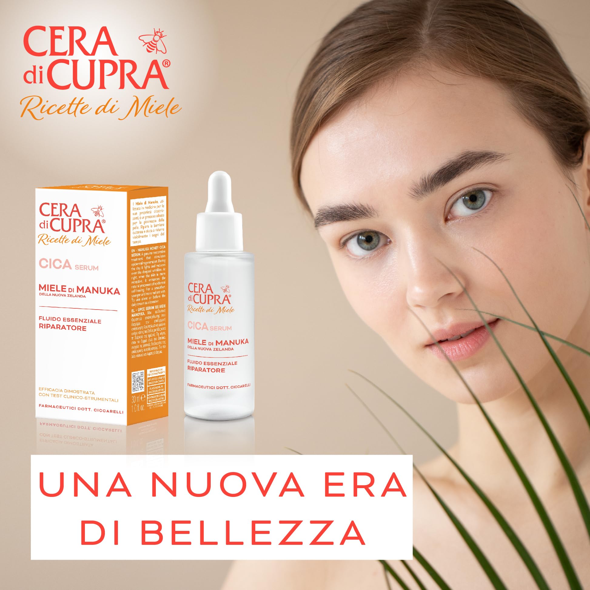 cera-di-cupra-cica-serum-miele-di-manuka-30-ml image 5