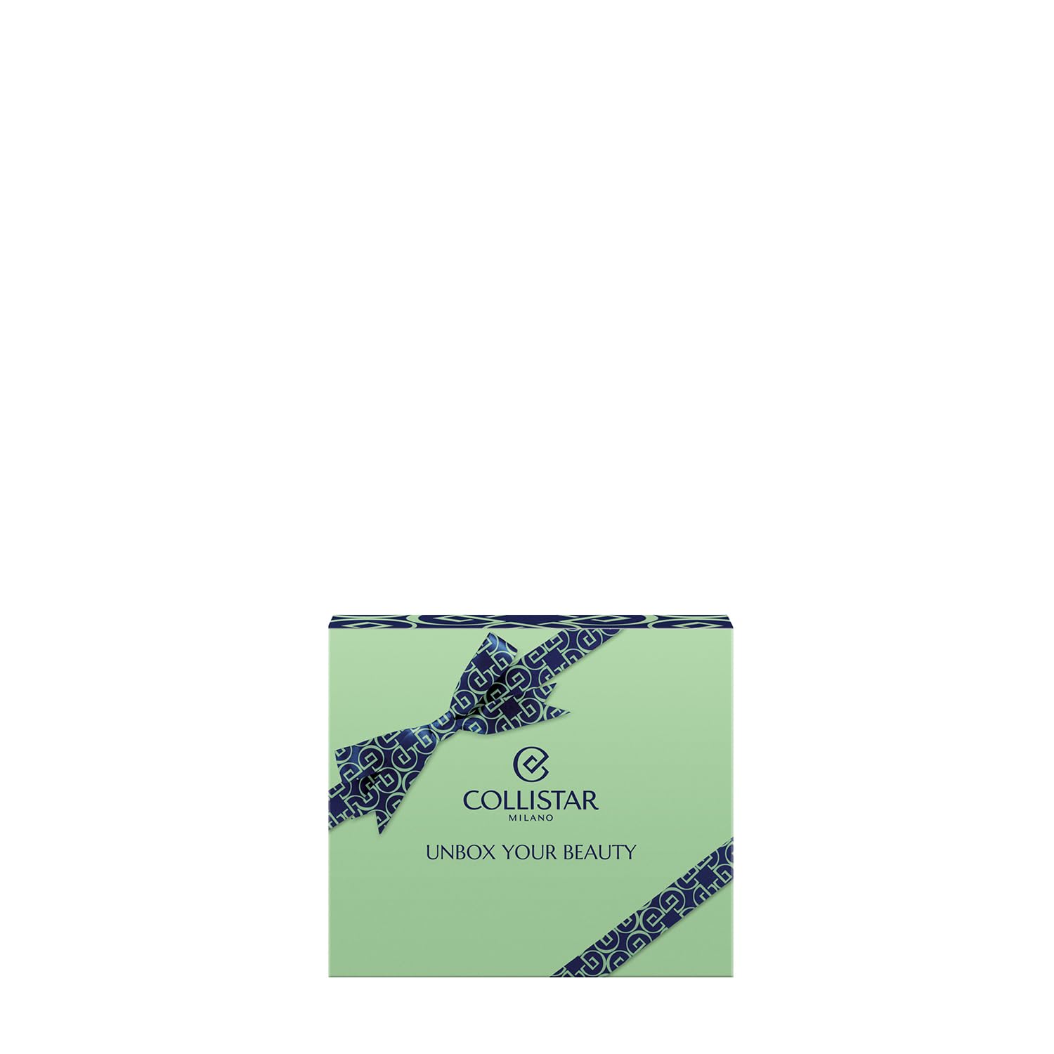 collistar-idroattiva-cofanetto-regalo-donna-viso-crema-gel-bifasico image 4