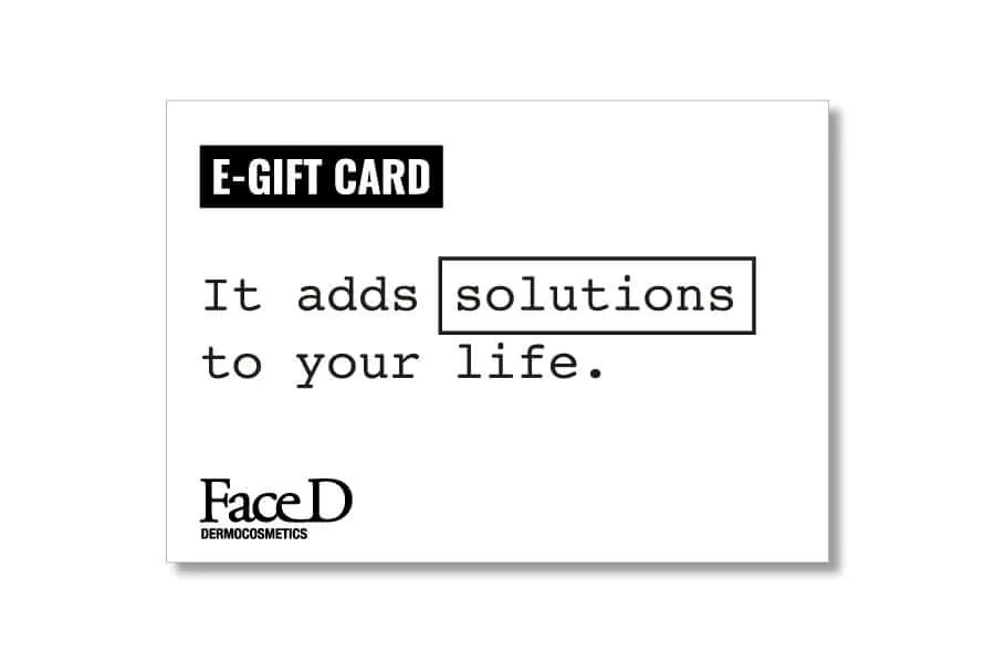face-d-e-gift-card-digitale-online image 1