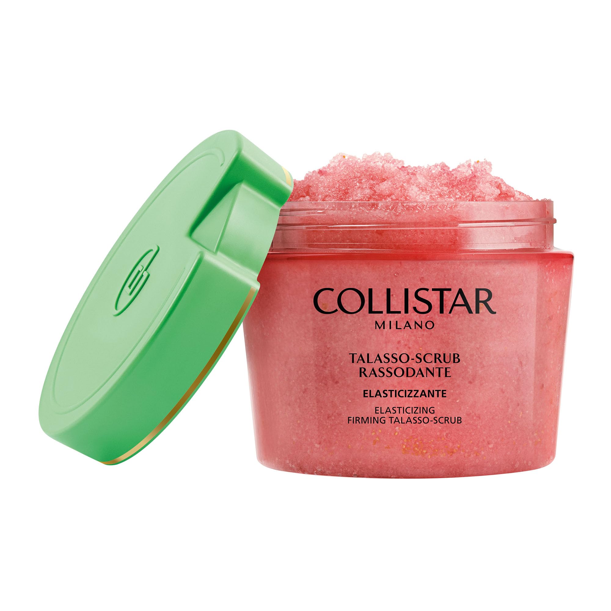 collistar-talasso-scrub-rassodante-elasticizzante-600-g image 2