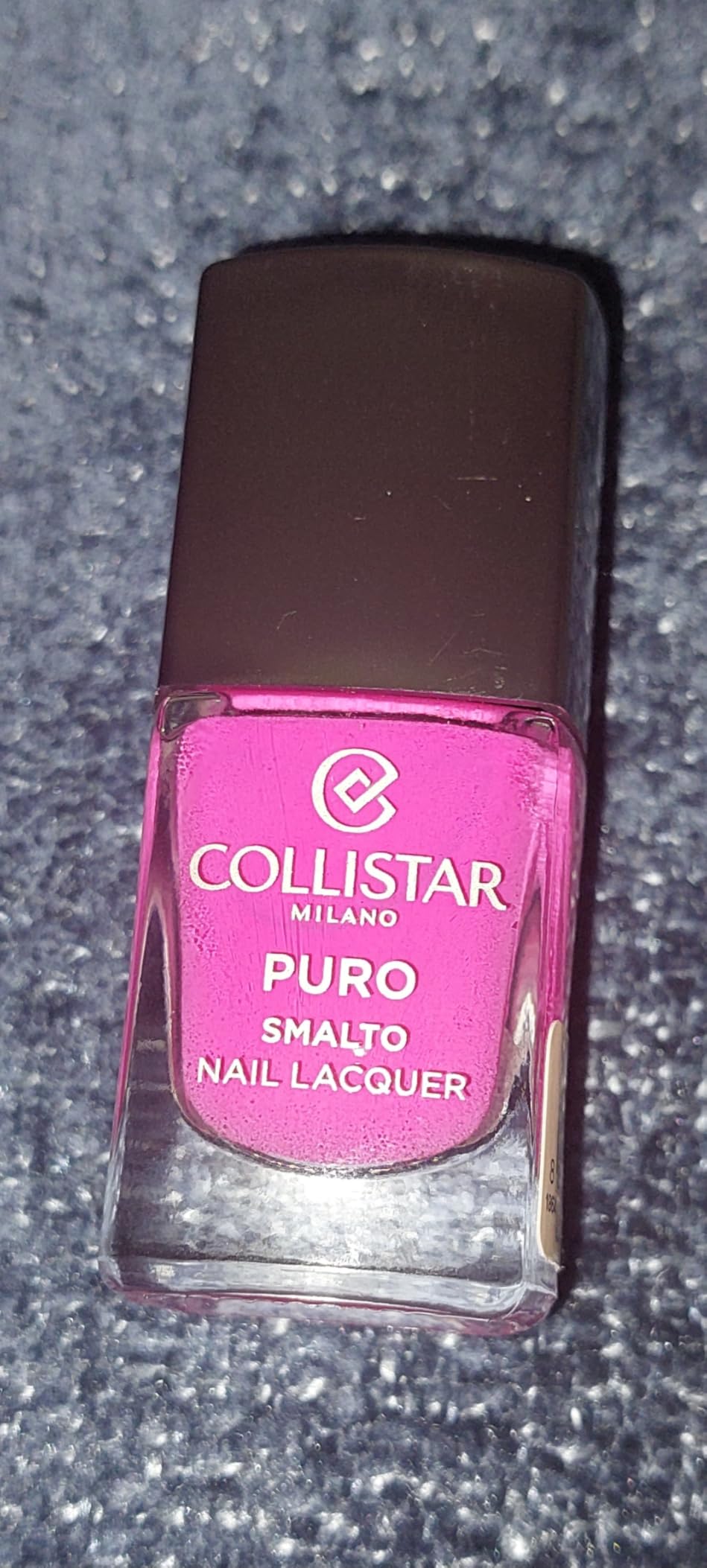 Bel colore