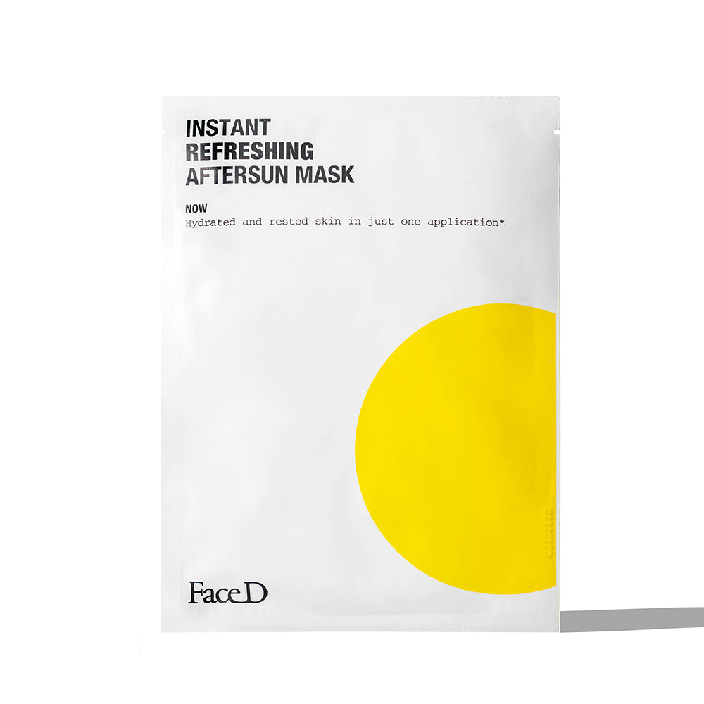 face-d-hydrasun-maschera-doposole-rinfrescante-viso image 3