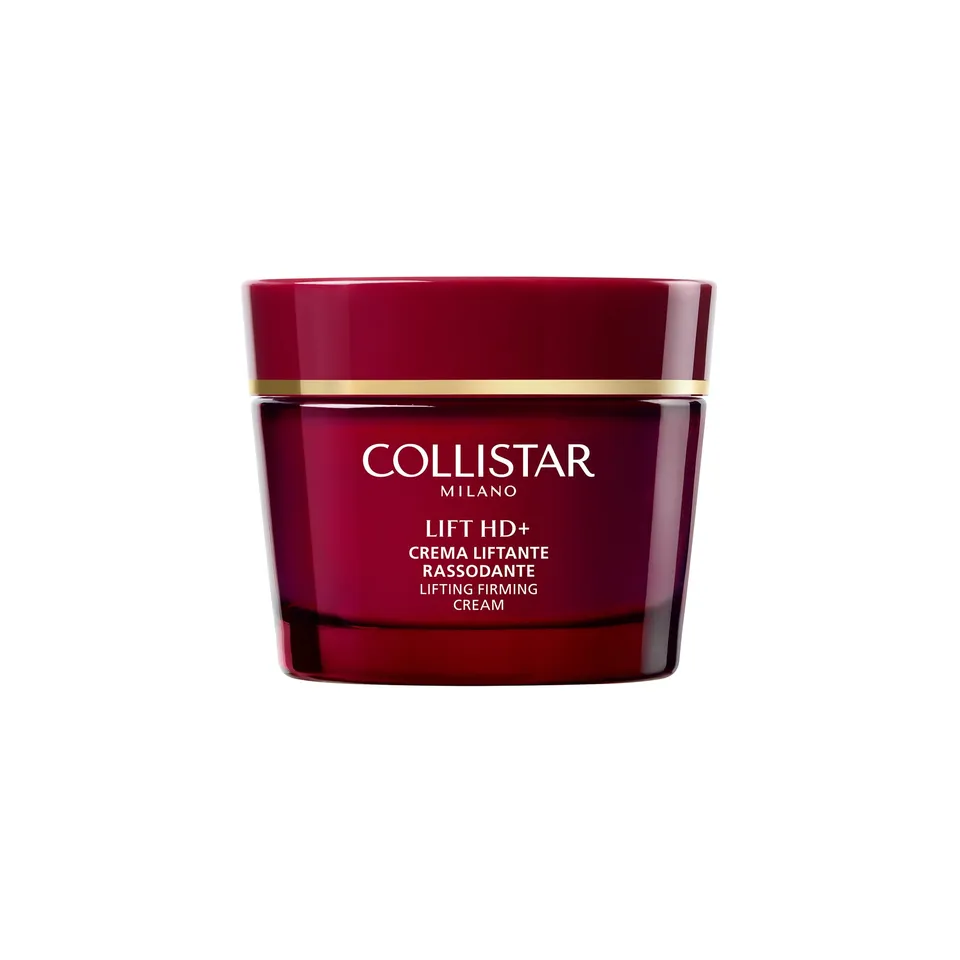 collistar-lift-hd-crema-liftante-viso-rassodante-50-ml image 1